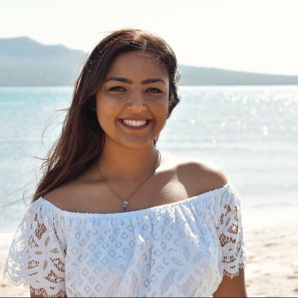 Meet the Posher - Picture 1 of 1